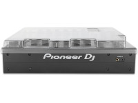 Decksaver Pioneer DJM-V10 Decksaver Pioneer DJM-V10